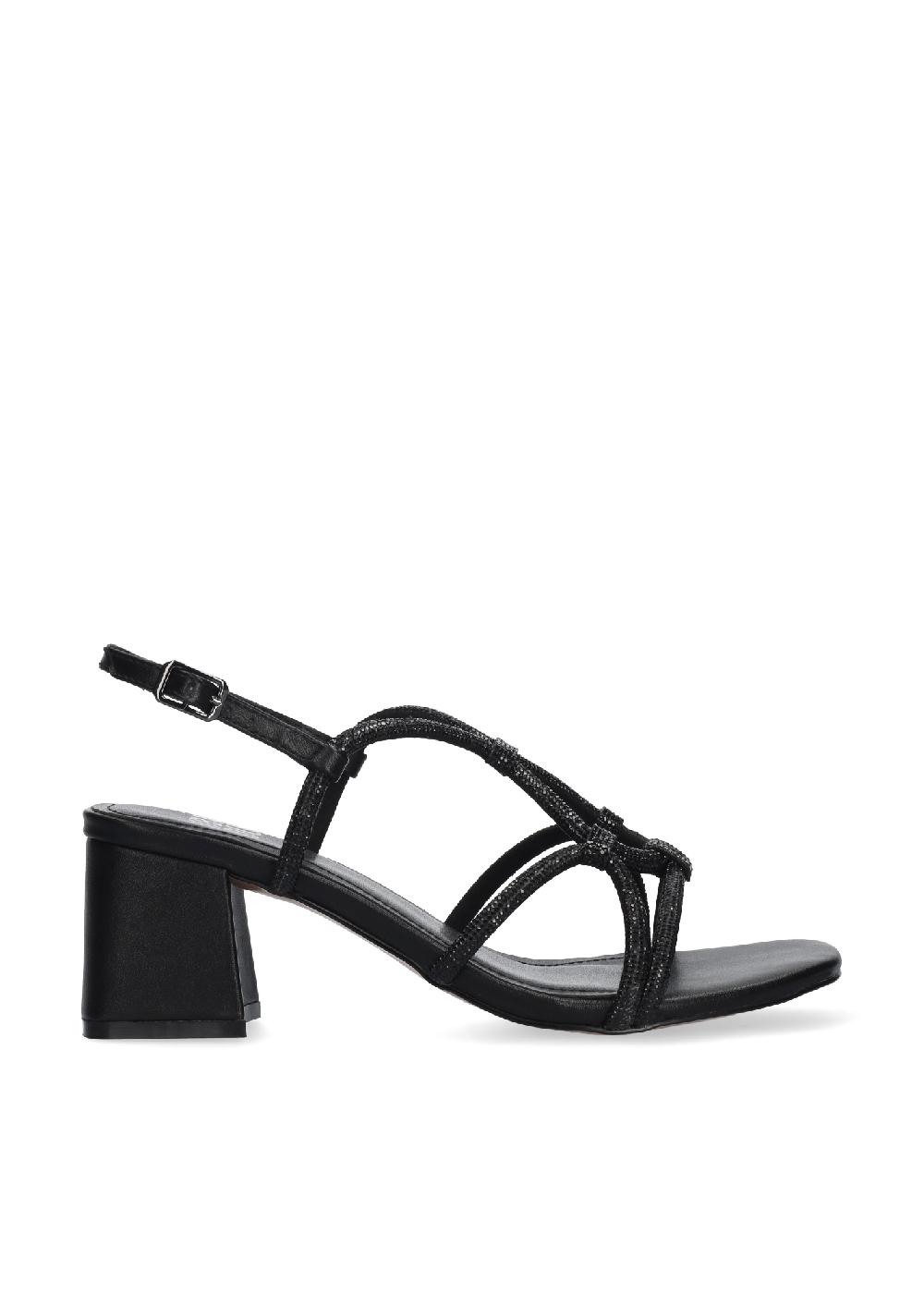 Bibi lou ALESANDRA SANDAL Liquidación