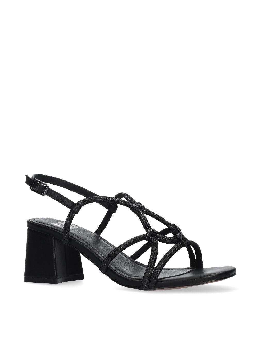 Bibi lou ALESANDRA SANDAL Liquidación