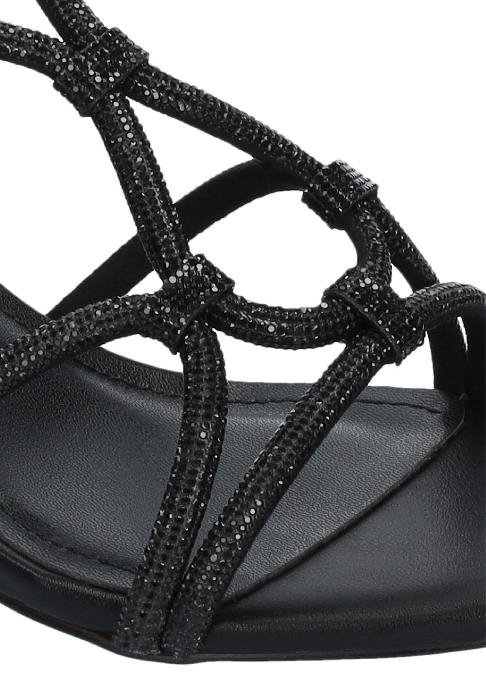 Bibi lou ALESANDRA SANDAL Liquidación