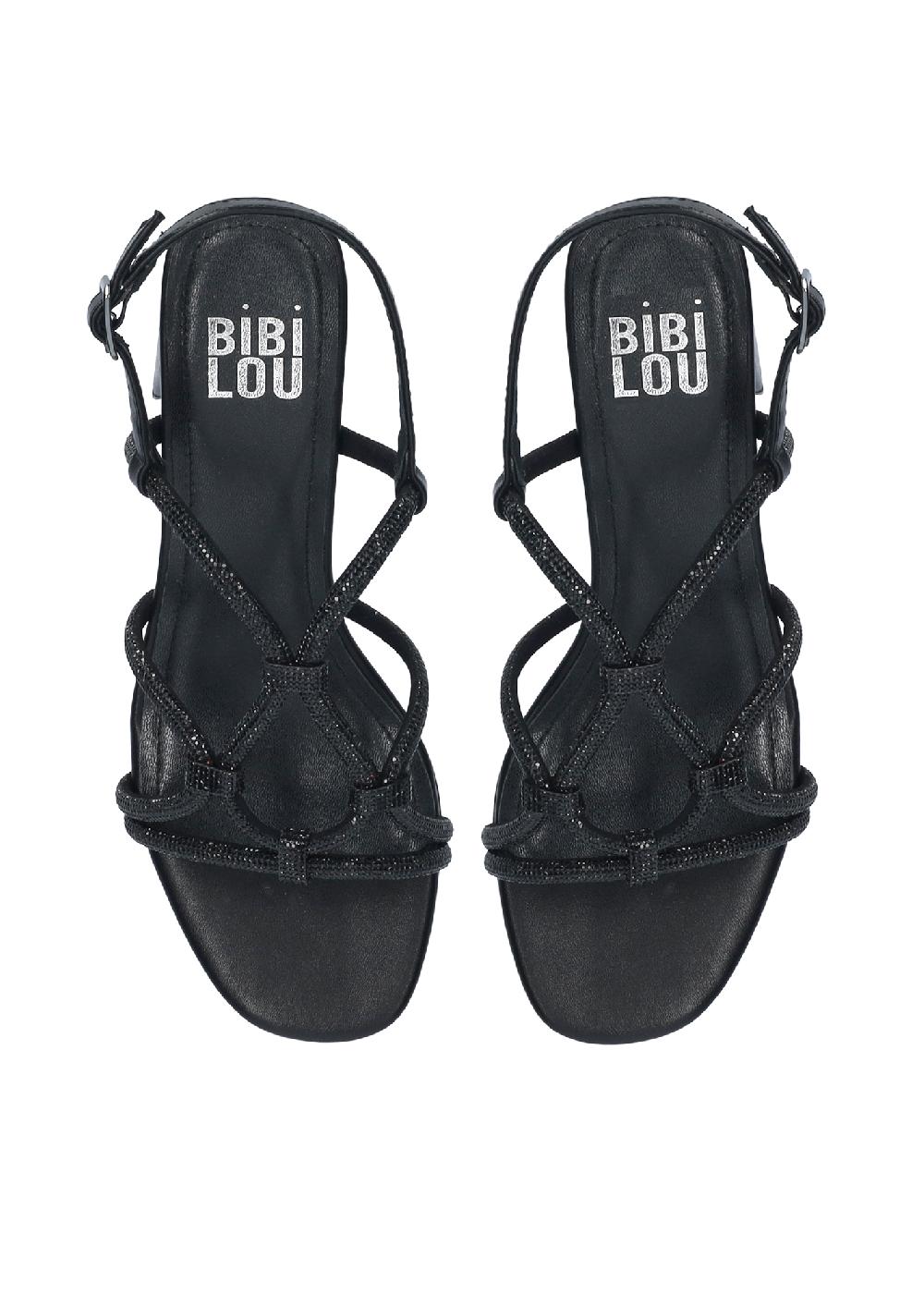 Bibi lou ALESANDRA SANDAL Liquidación