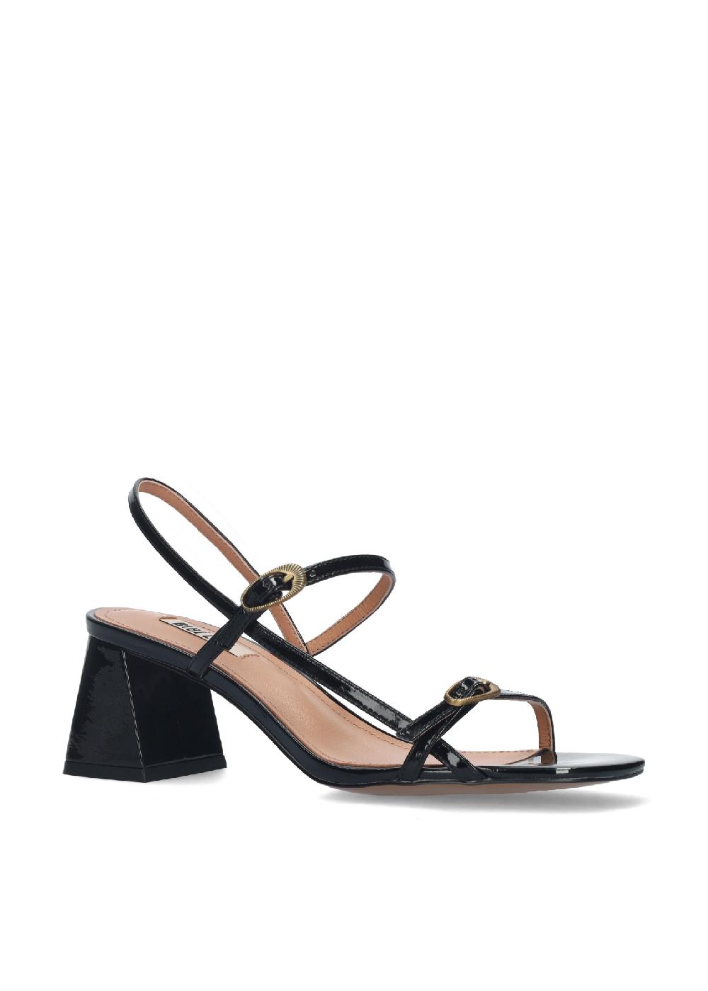 Bibi lou SENNA SANDAL 60 Mejor oferta