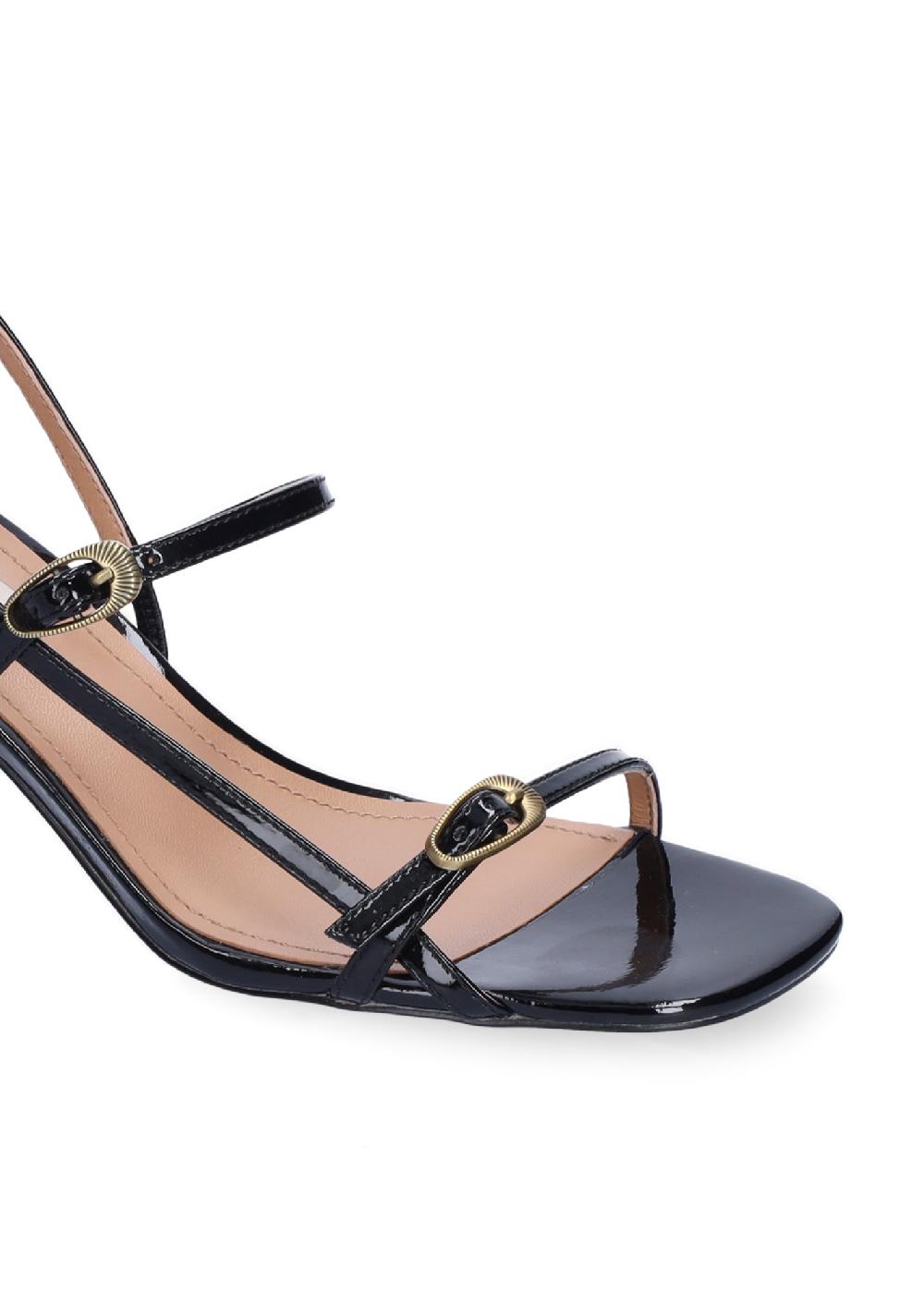 Bibi lou SENNA SANDAL 60 Mejor oferta