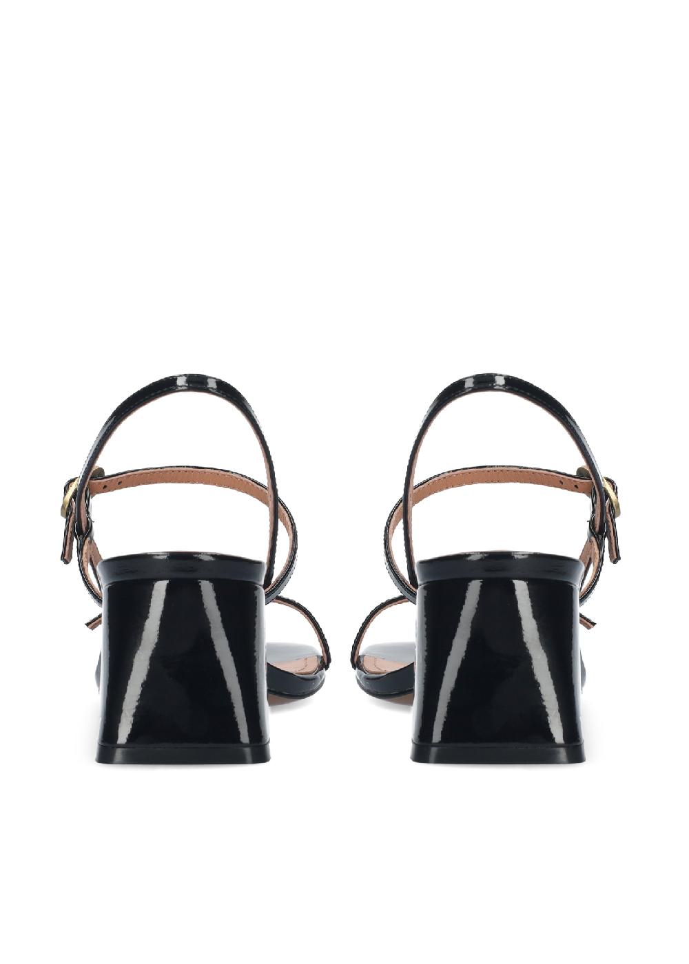 Bibi lou SENNA SANDAL 60 Mejor oferta