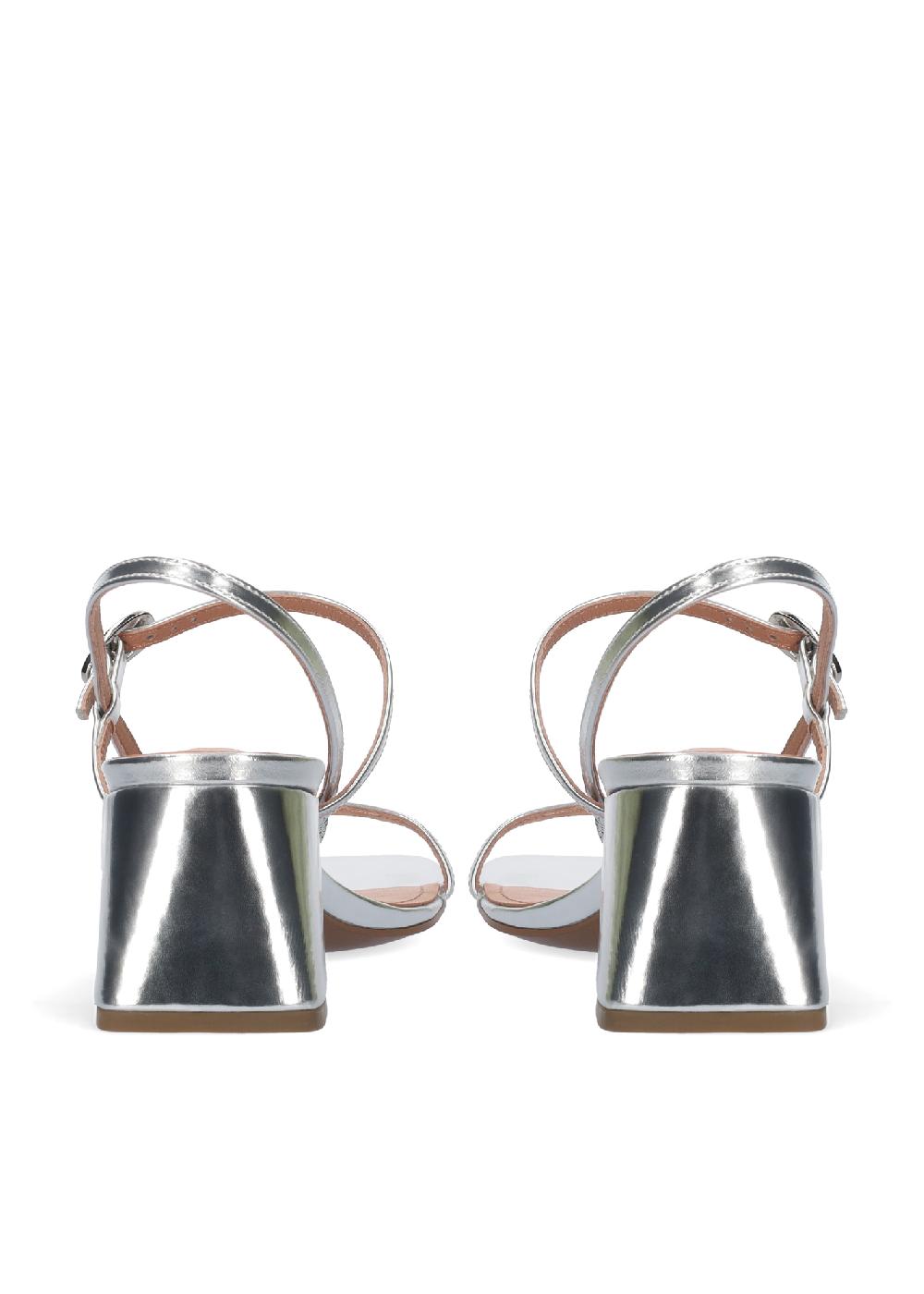 Bibi lou SENNA SANDAL 60 Rebajas online