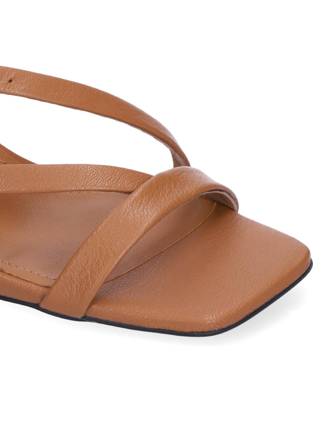 Bibi lou HAZEL SANDAL 70 Envío gratis