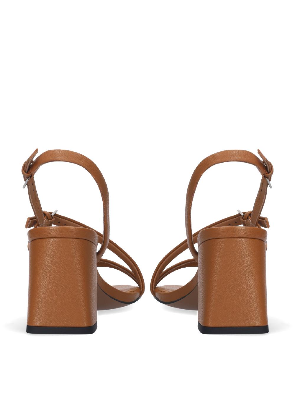 Bibi lou HAZEL SANDAL 70 Envío gratis