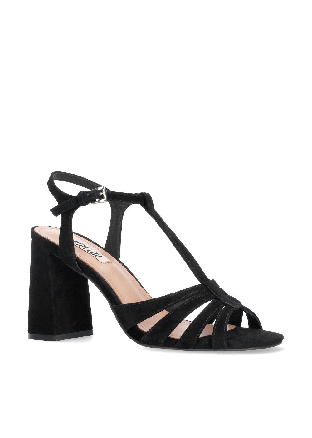 Bibi lou AZALEA SANDAL 90 Oferta especial
