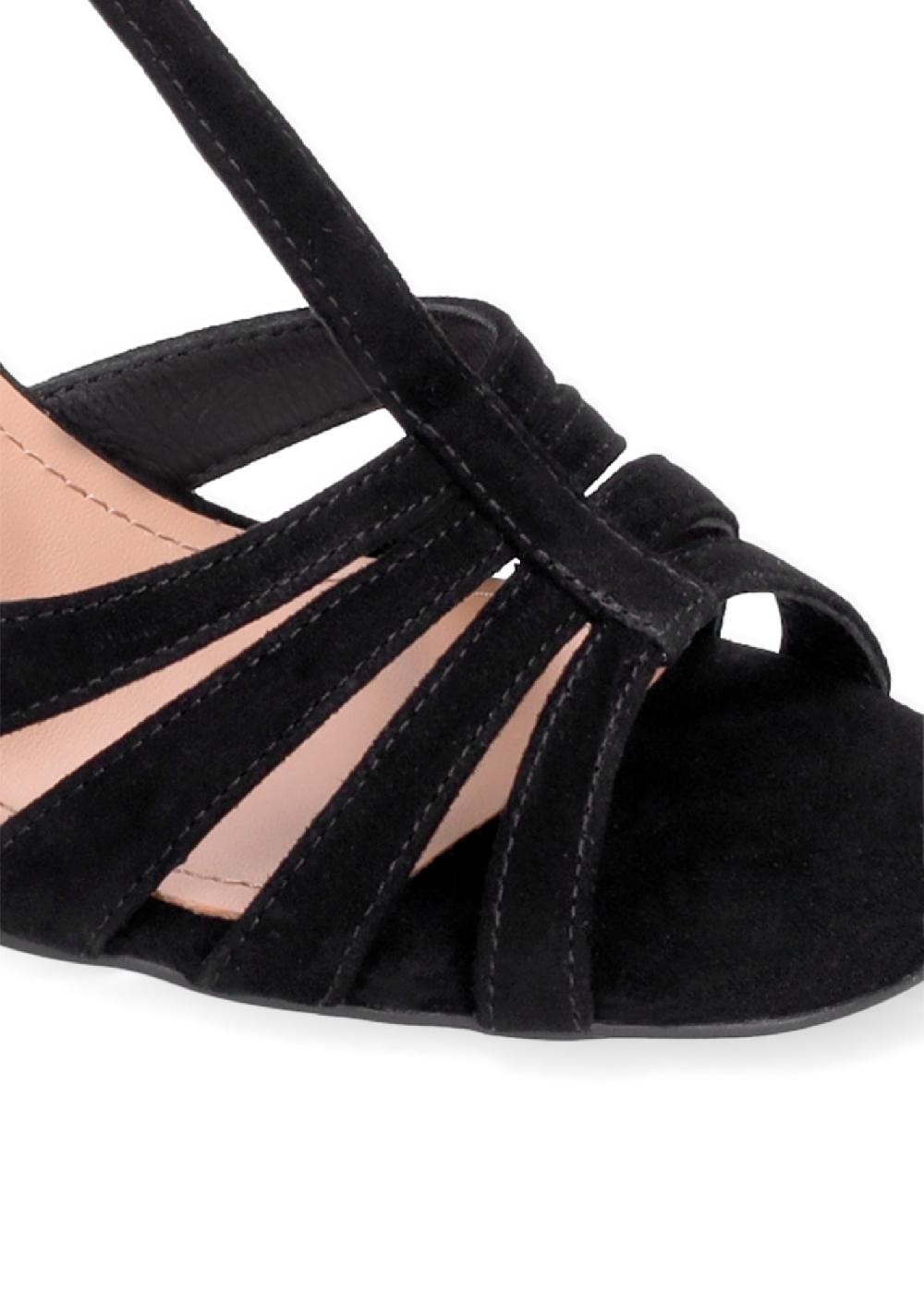 Bibi lou AZALEA SANDAL 90 Oferta especial