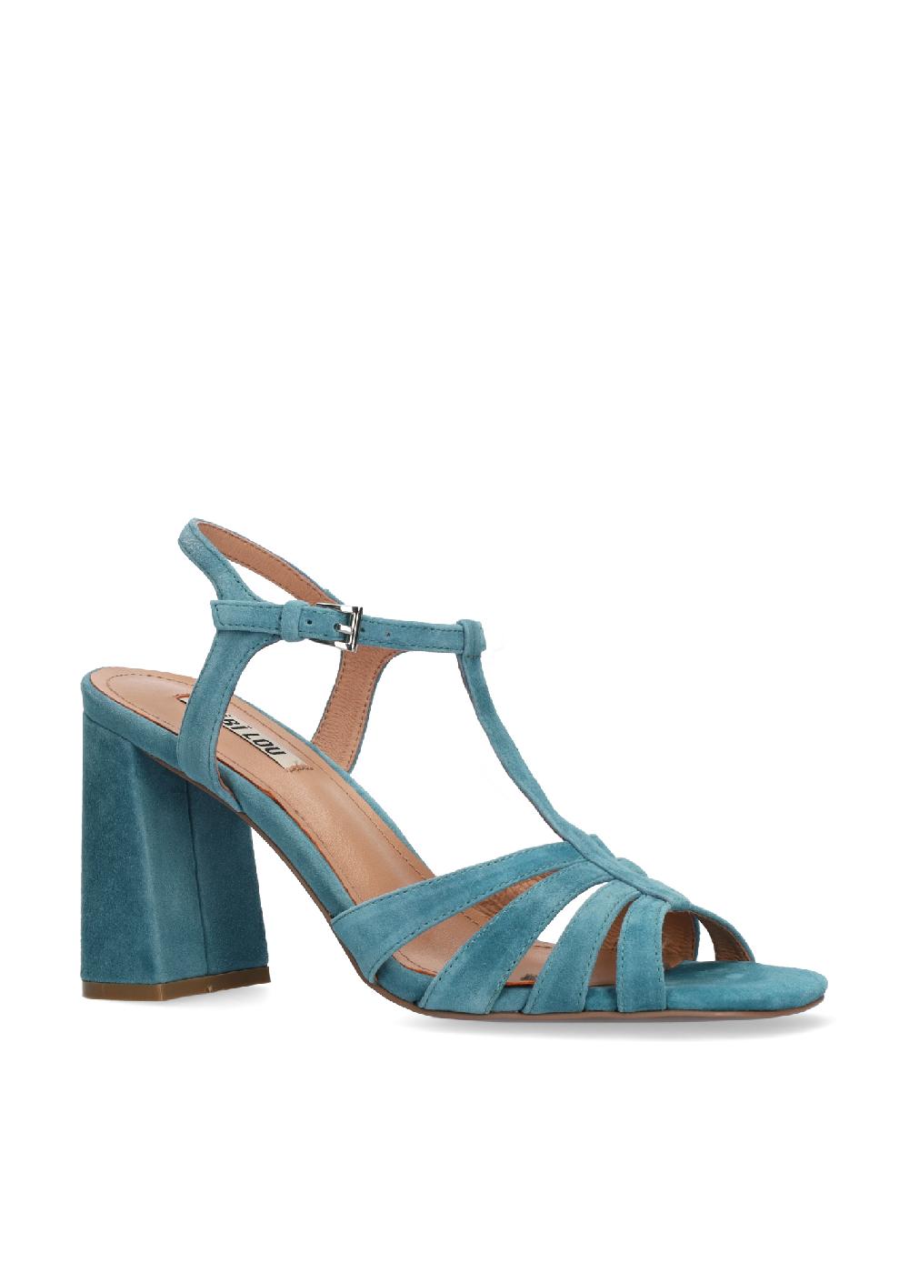 Bibi lou AZALEA SANDAL 90 Envío gratis