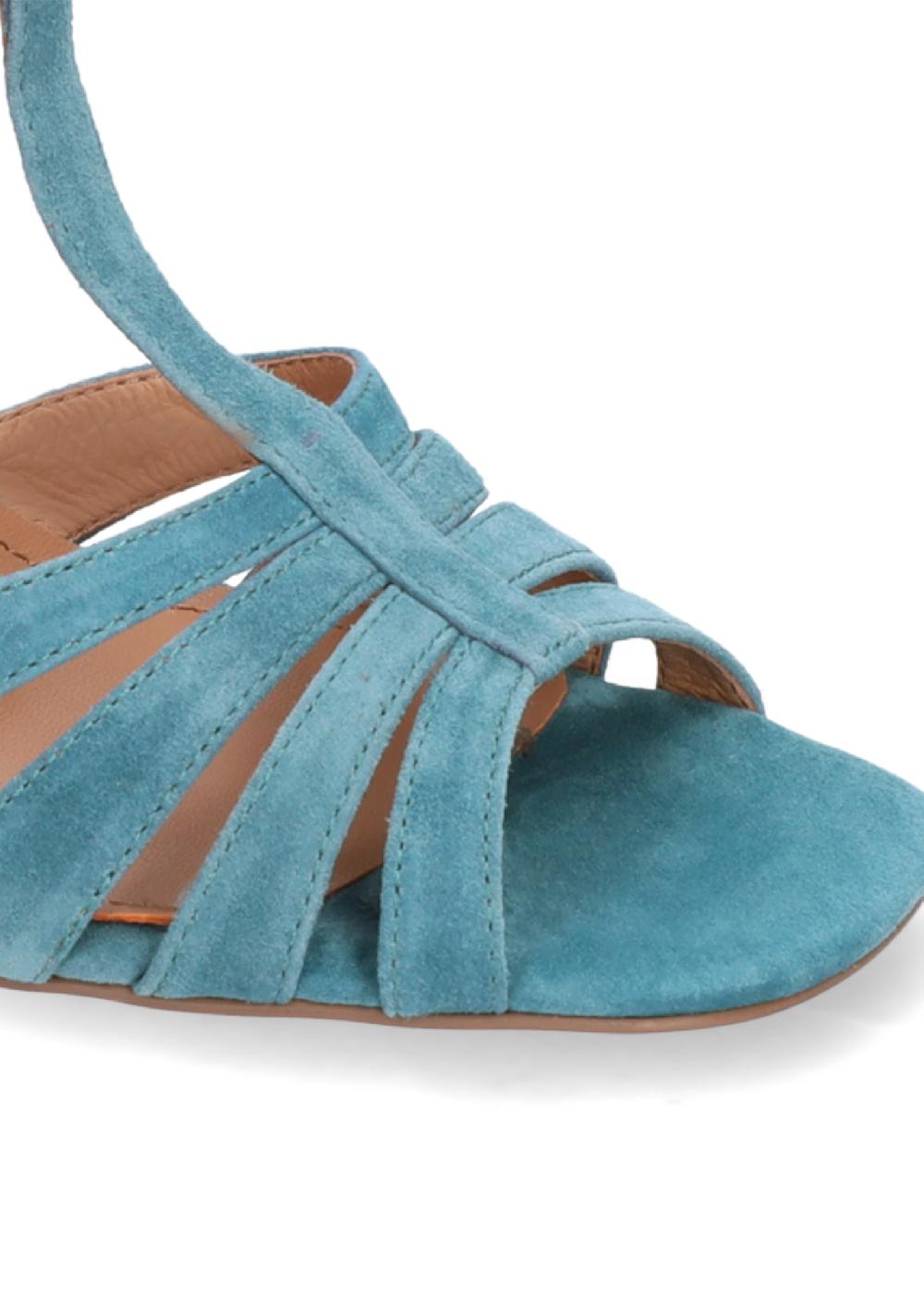 Bibi lou AZALEA SANDAL 90 Envío gratis