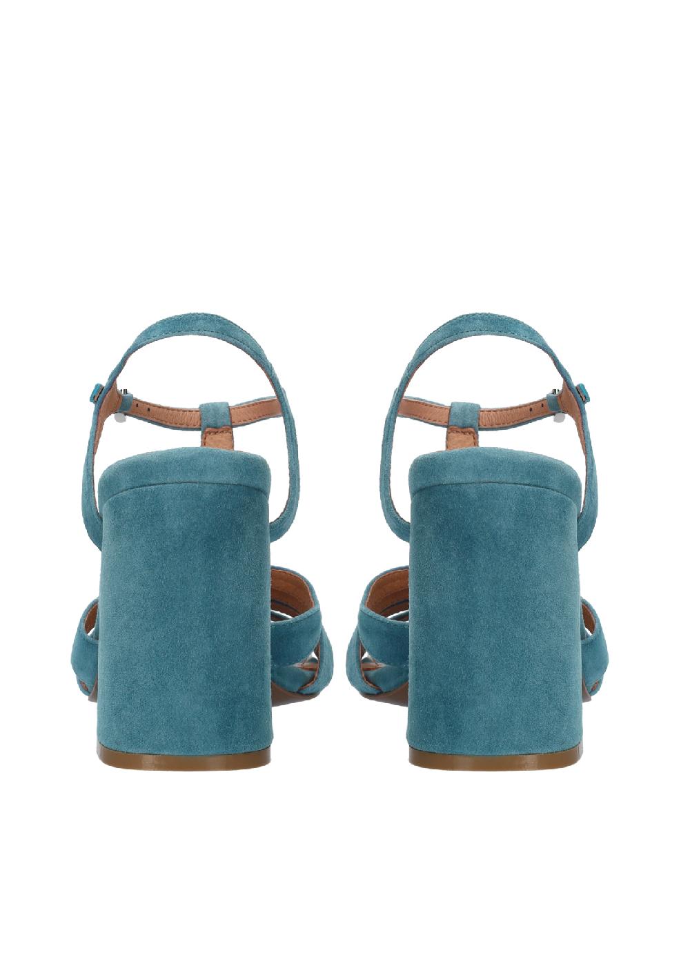 Bibi lou AZALEA SANDAL 90 Envío gratis