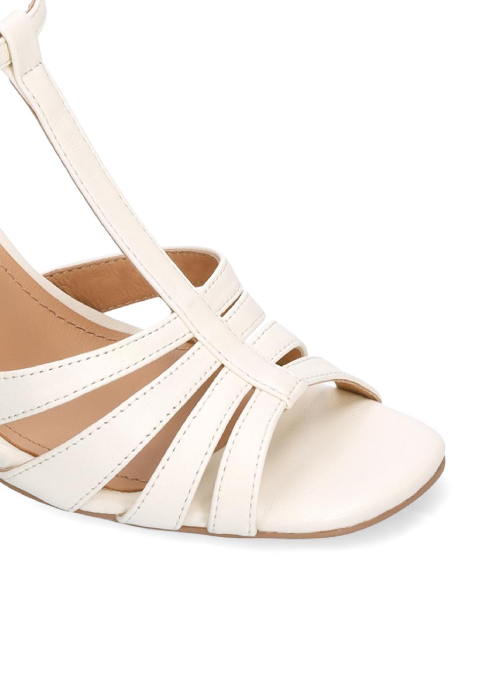 Bibi lou AZALEA SANDAL 90 COMPRAR AHORA
