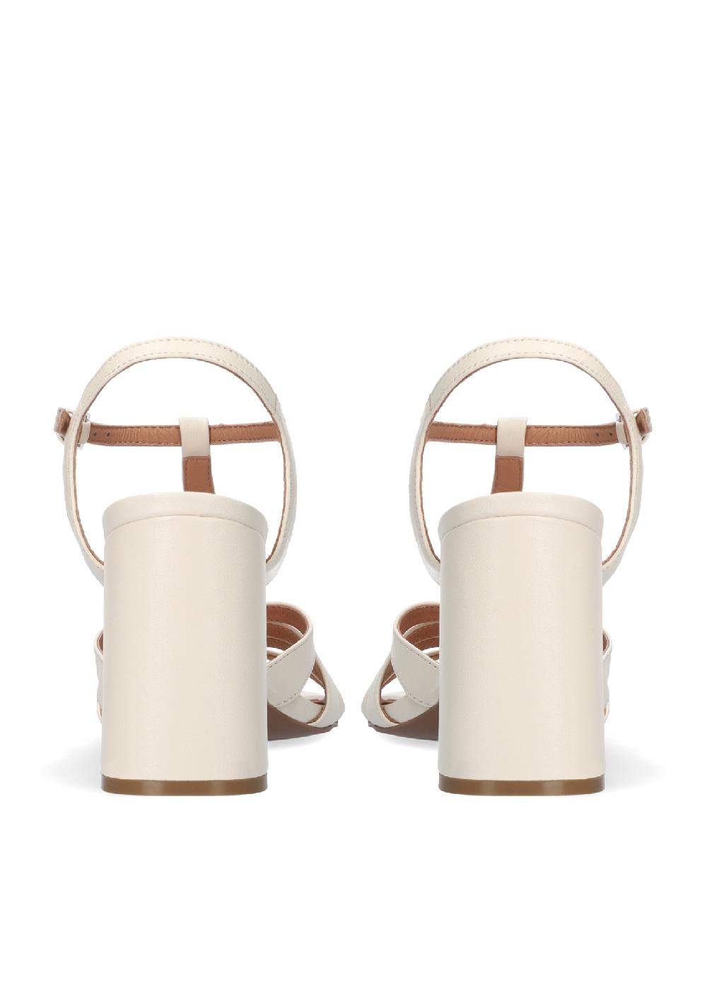Bibi lou AZALEA SANDAL 90 COMPRAR AHORA