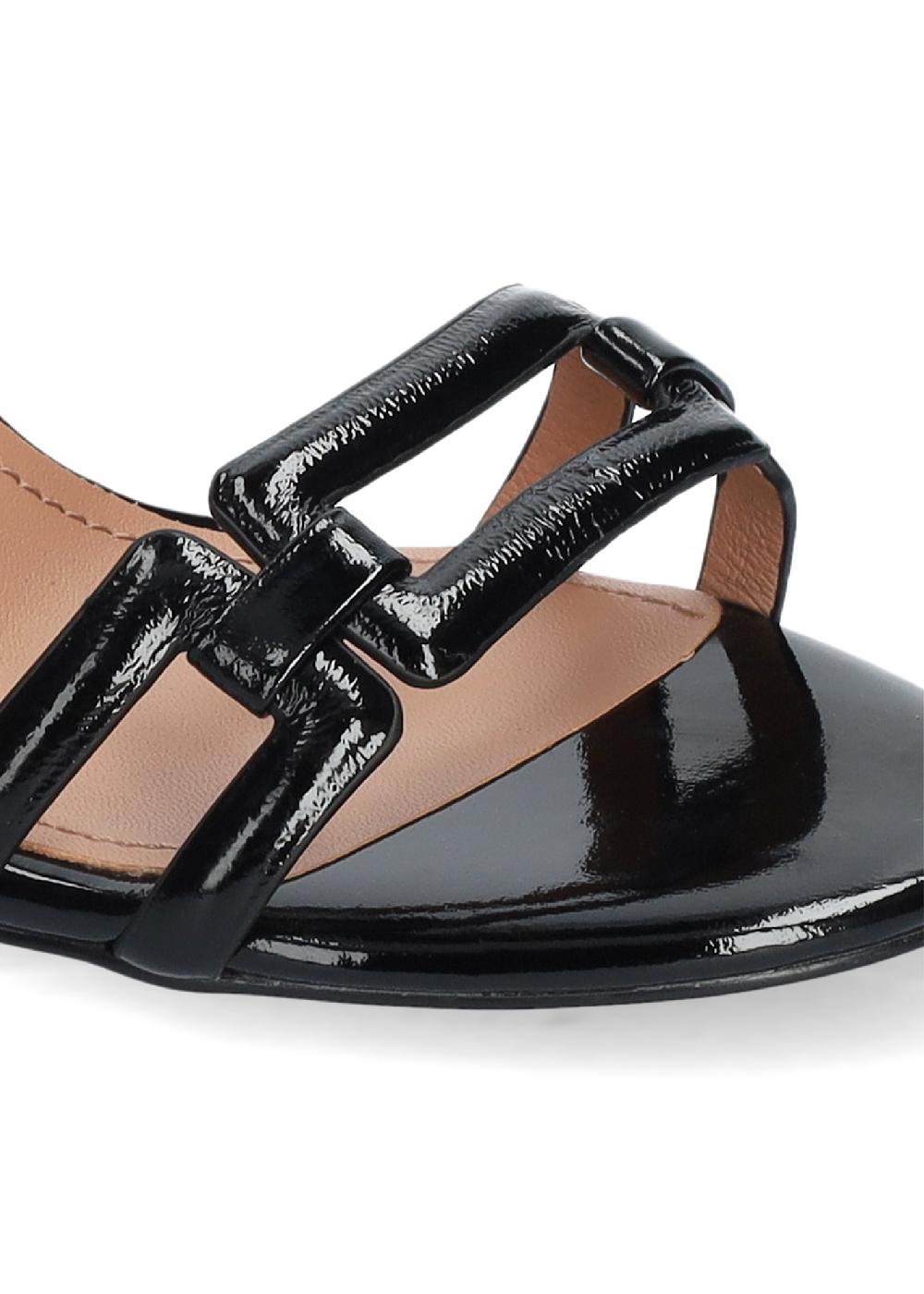 Bibi lou ZINNIA SANDAL 85 Promoción trimestral
