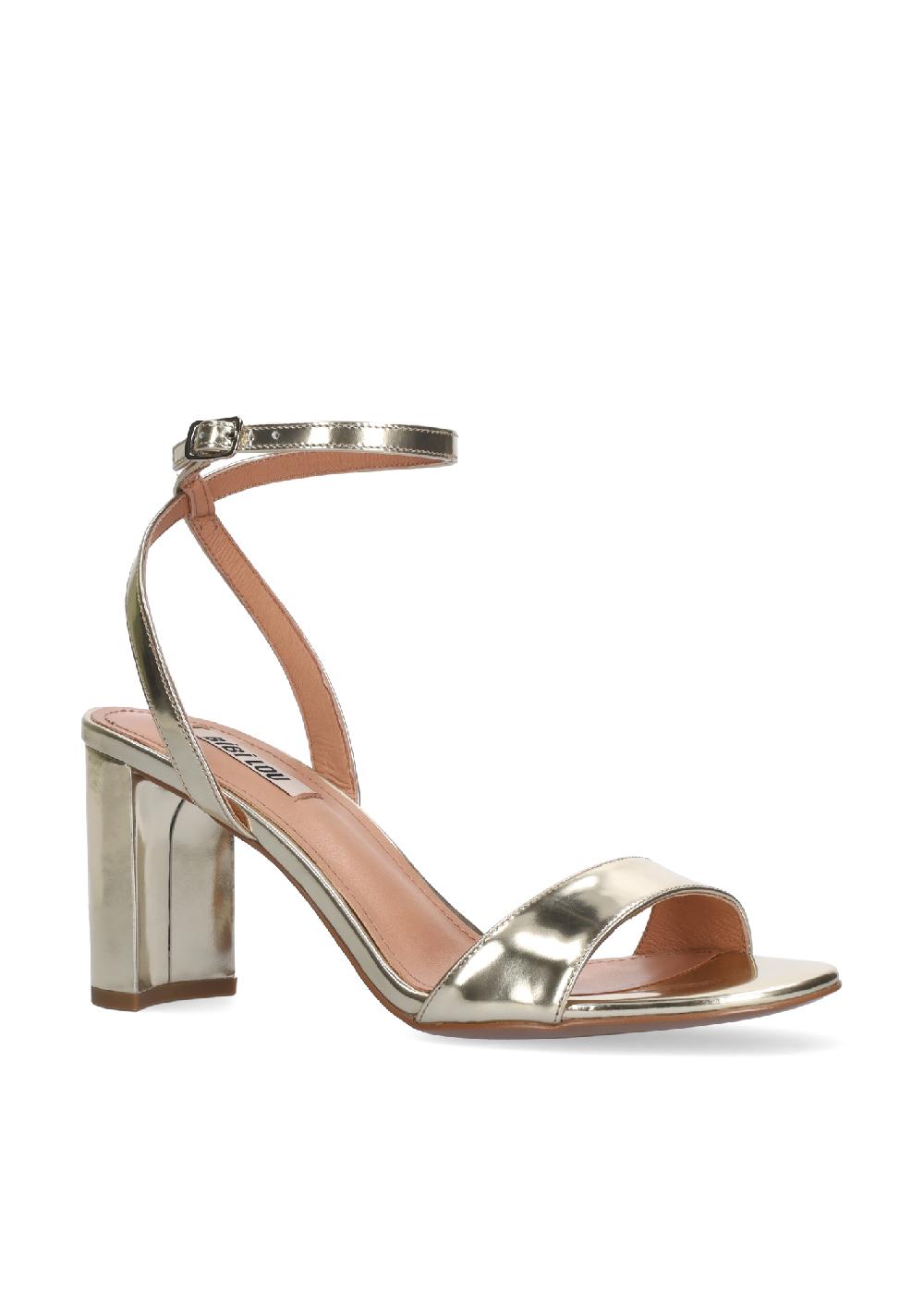 Bibi lou ASTER SANDAL 75 Solo queda un día