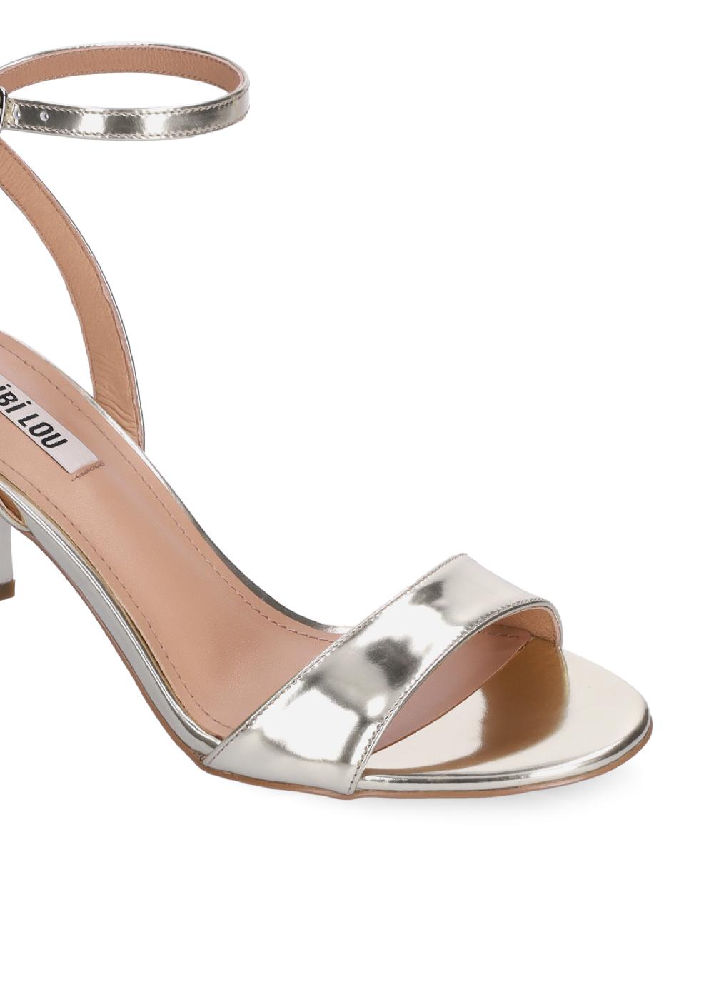 Bibi lou ASTER SANDAL 75 Solo queda un día