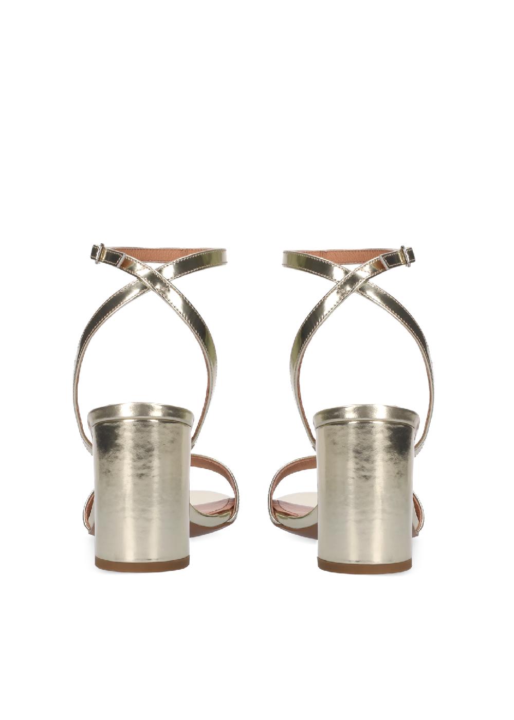 Bibi lou ASTER SANDAL 75 Solo queda un día