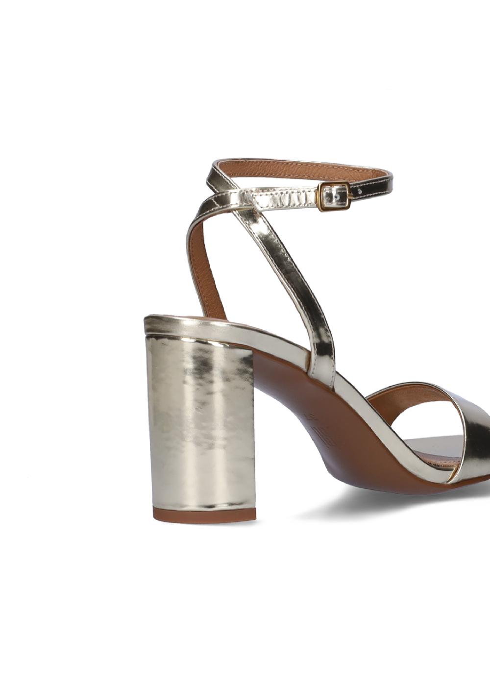 Bibi lou URILIA SANDAL 75 ✭ Superdescuento
