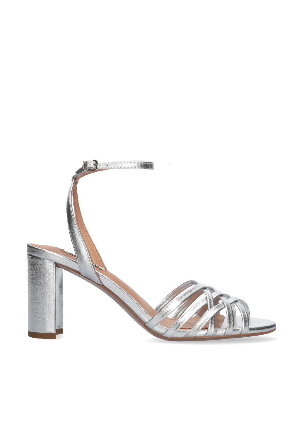 Bibi lou KASSIA SANDAL 75 Liquidación