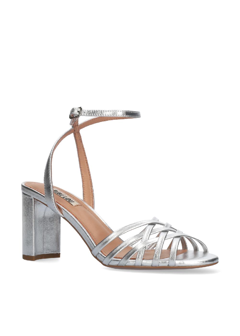 Bibi lou KASSIA SANDAL 75 Liquidación