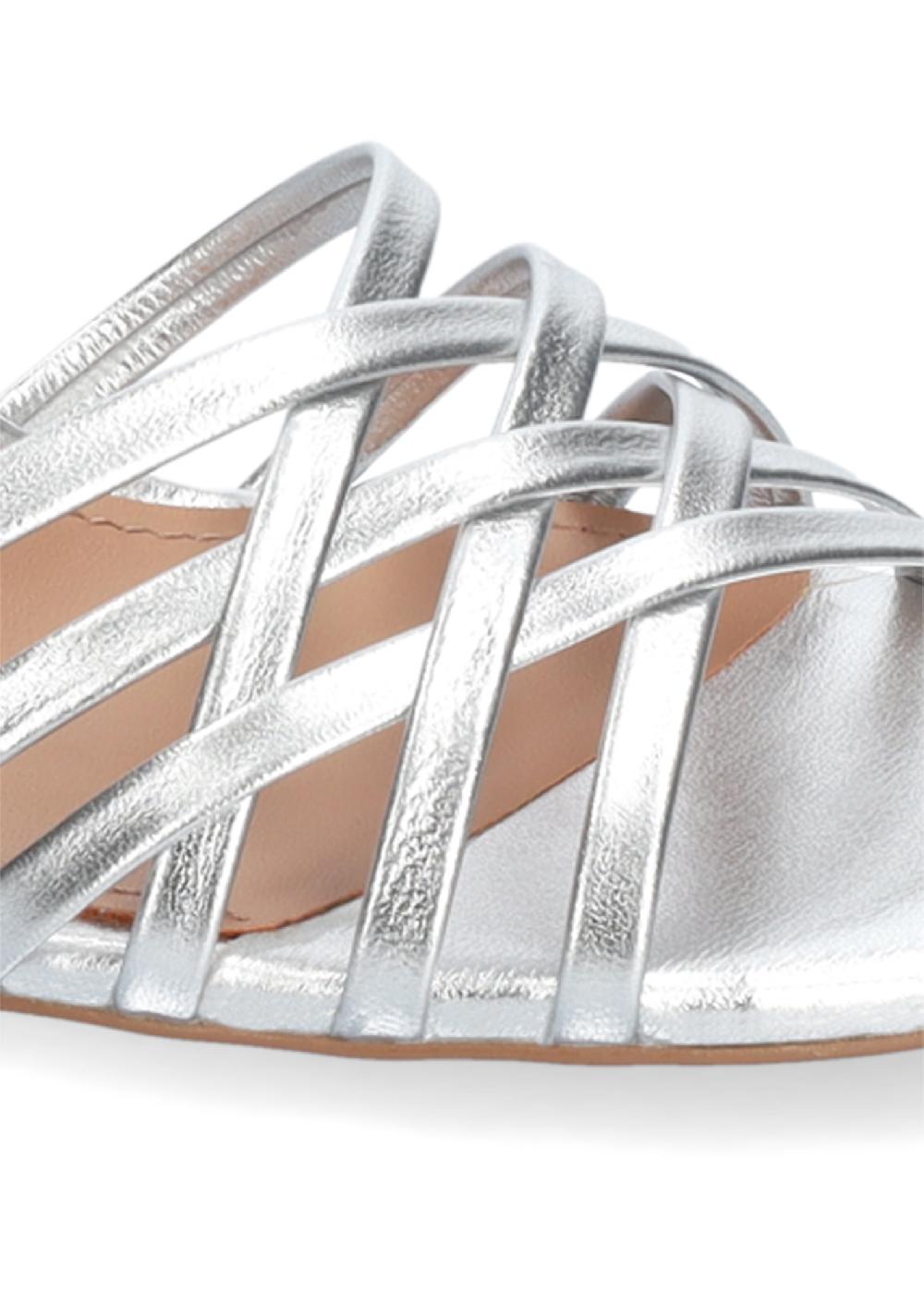 Bibi lou KASSIA SANDAL 75 Liquidación