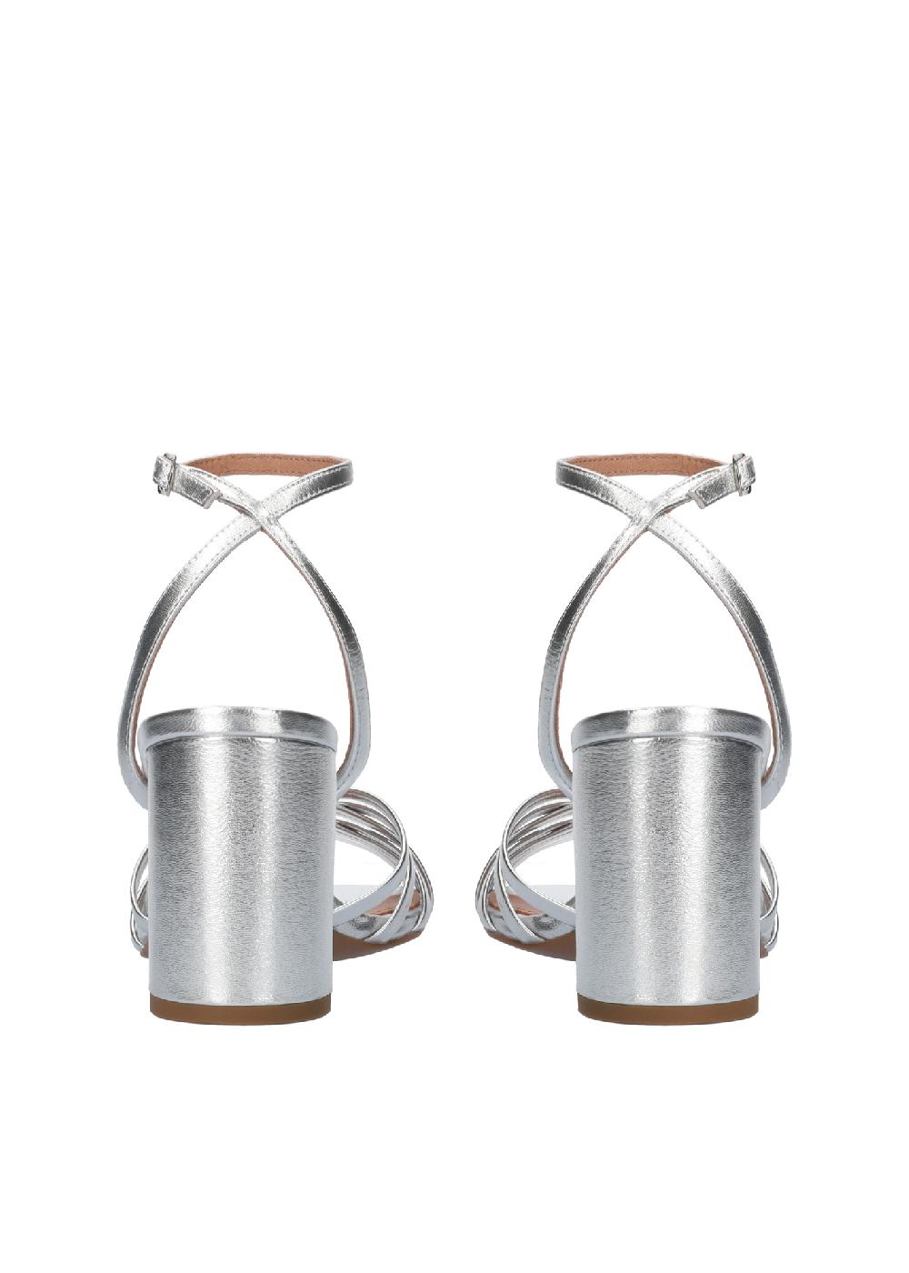 Bibi lou KASSIA SANDAL 75 Liquidación