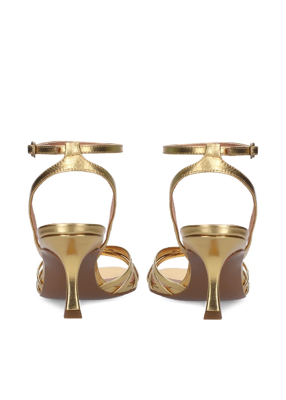 Bibi lou KASSIA SANDAL 65 Envío internacional gratuito