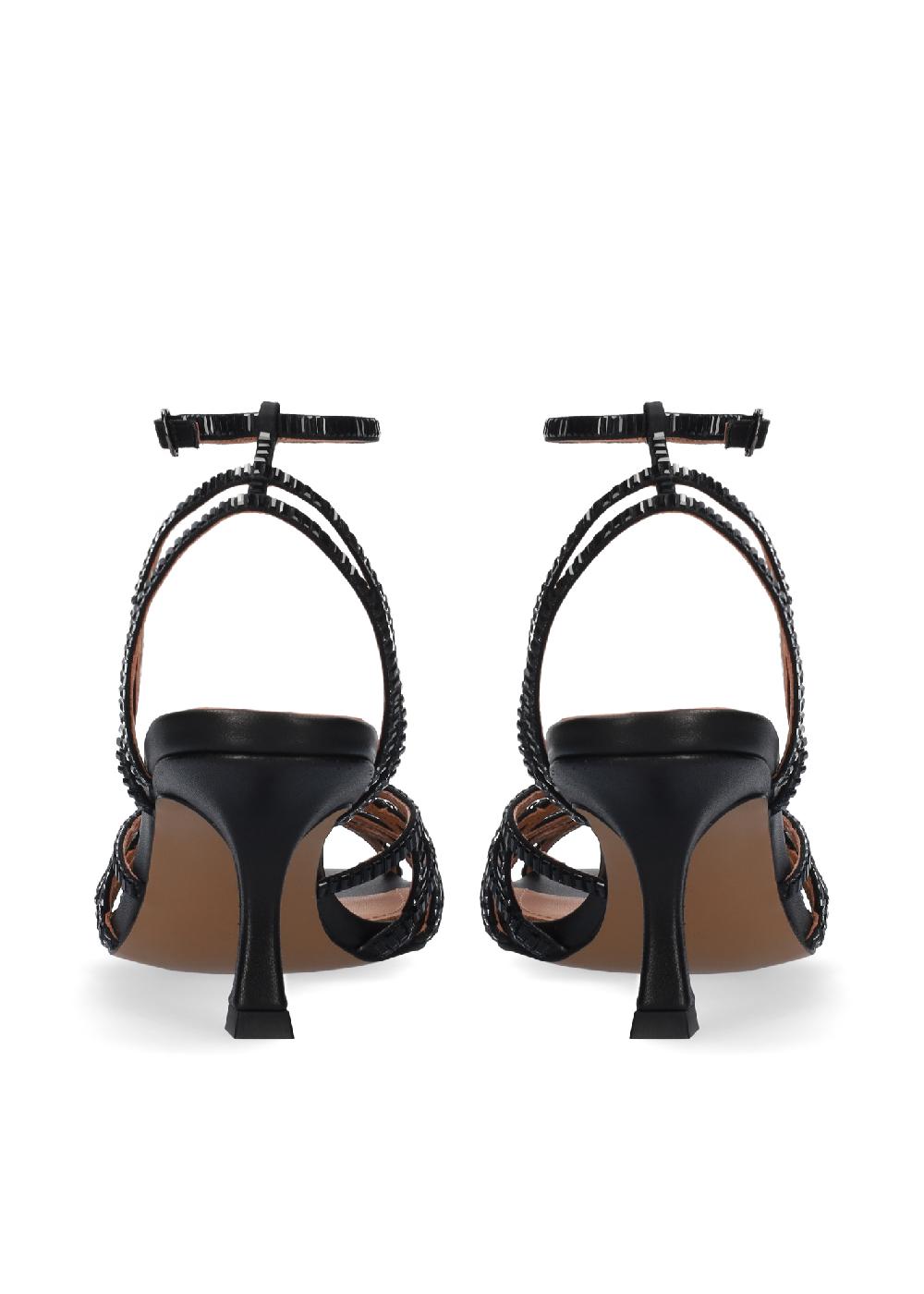 Bibi lou JULIETTE SANDAL 65 Tienda de fábrica