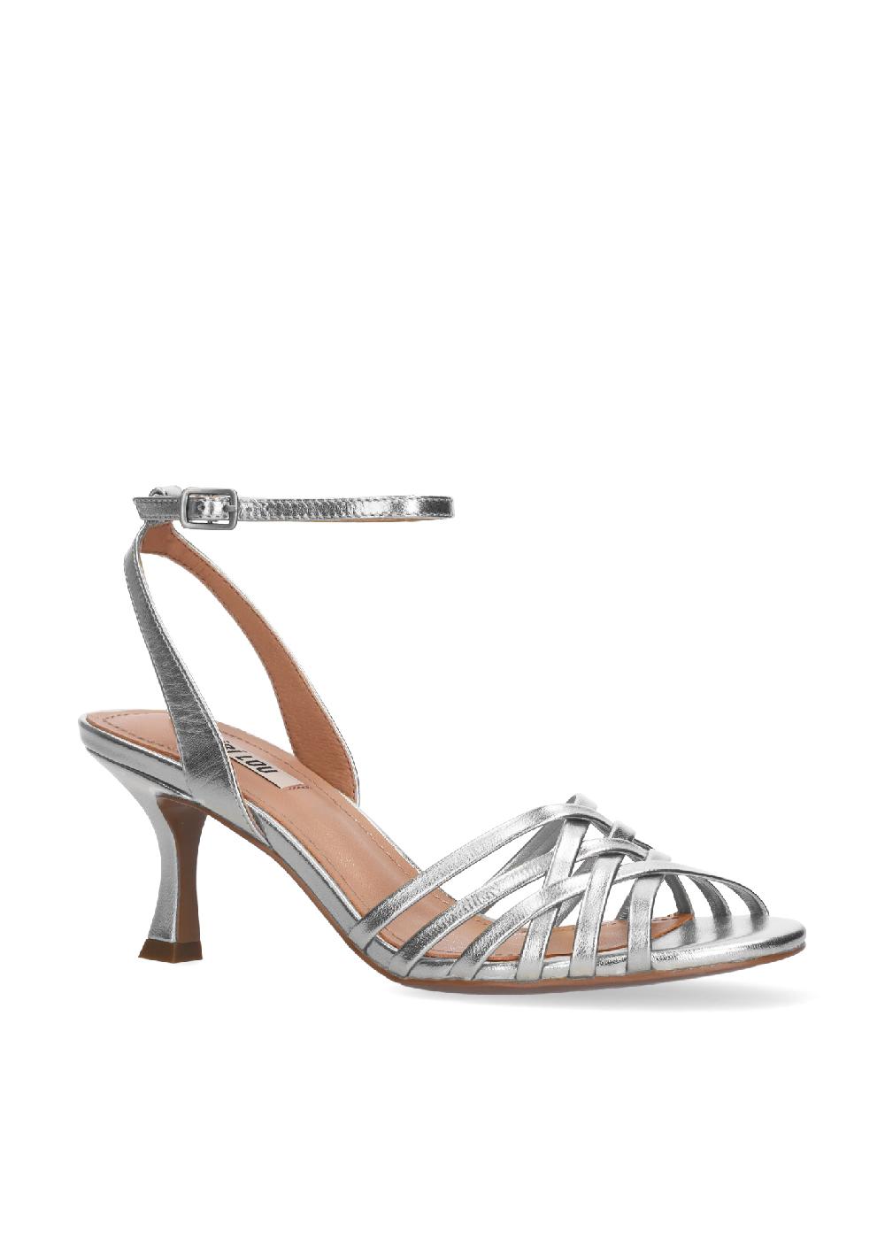 Bibi lou KASSIA SANDAL 65 Ahorra y exporta