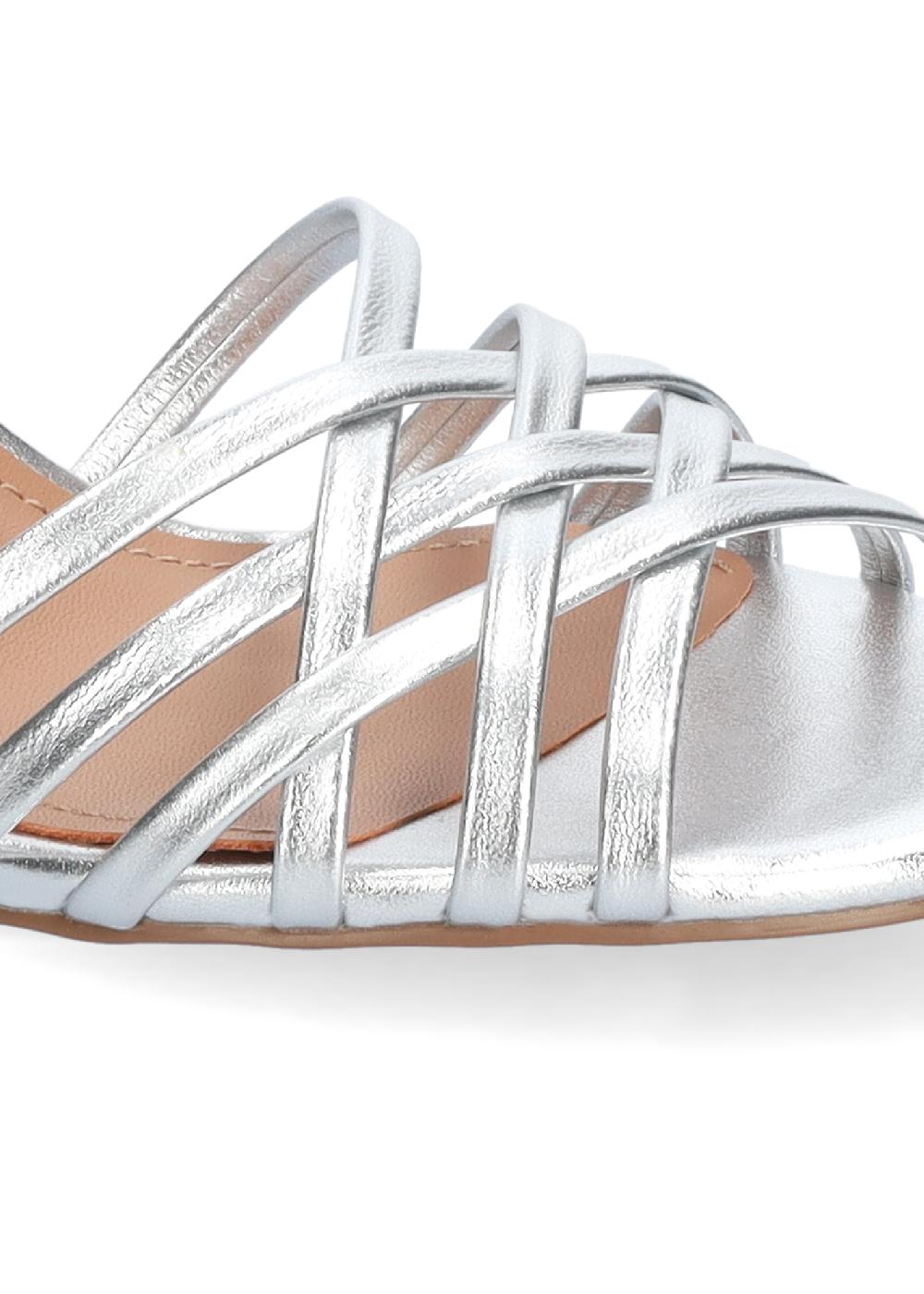 Bibi lou KASSIA SANDAL 65 Ahorra y exporta
