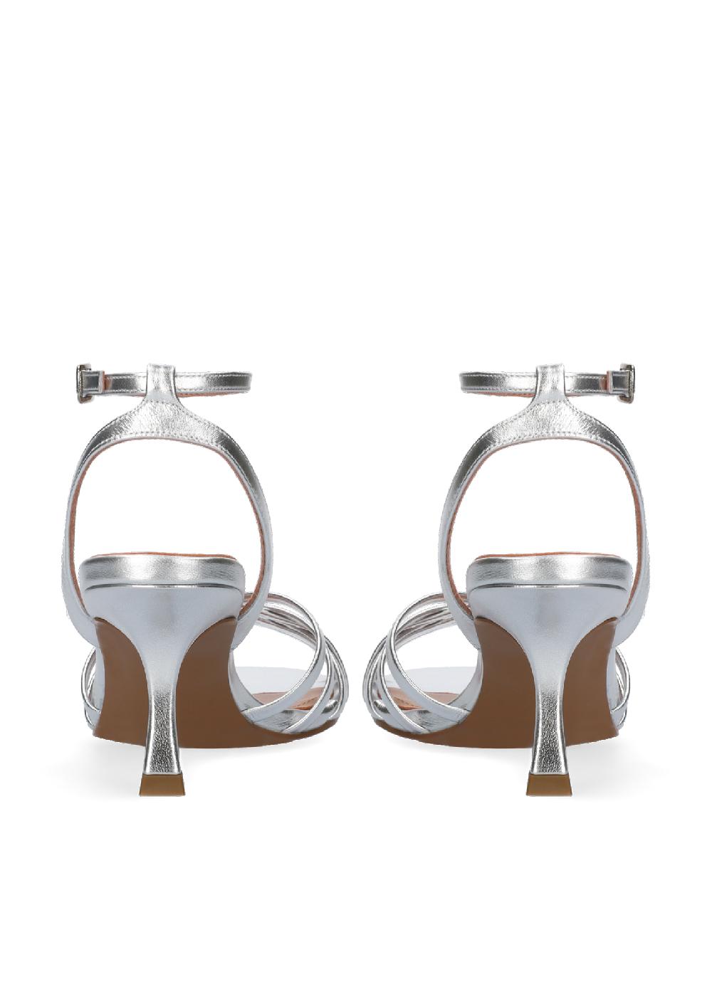 Bibi lou KASSIA SANDAL 65 Ahorra y exporta