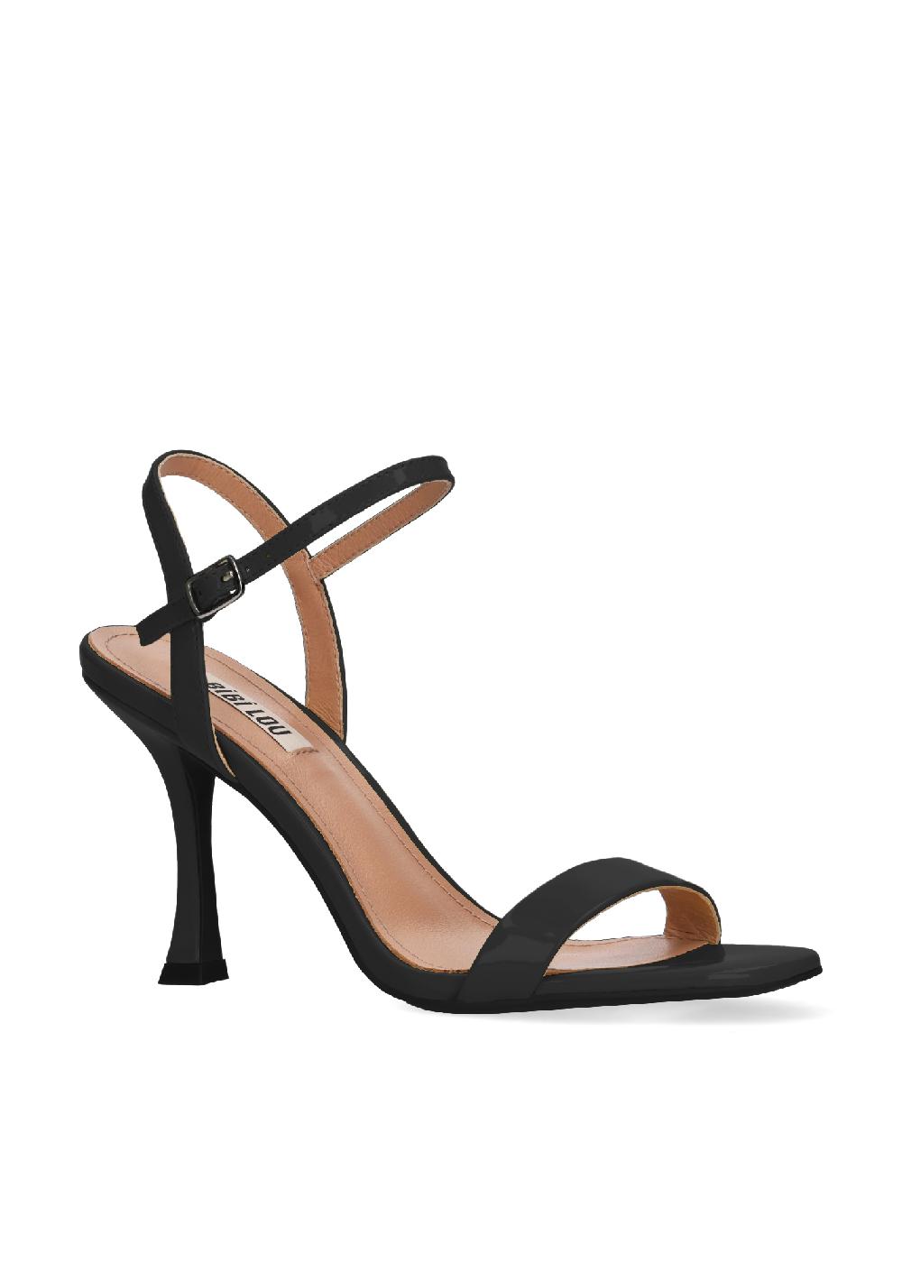 Bibi lou LOTUS SANDAL 85 En oferta