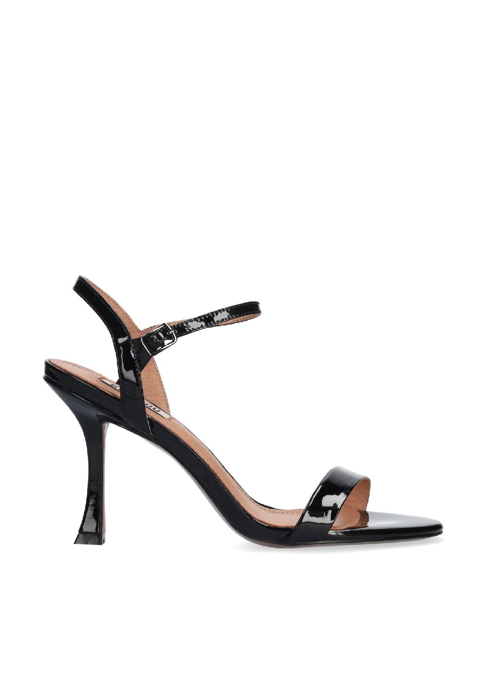 Bibi lou LOTUS SANDAL 85 En oferta