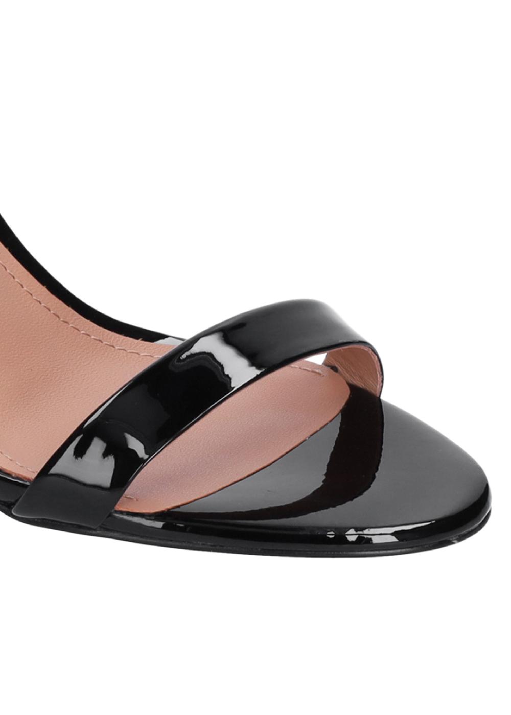 Bibi lou LOTUS SANDAL 85 En oferta