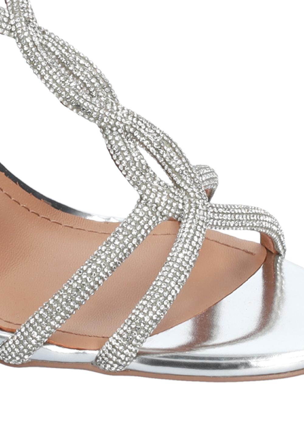 Bibi lou WANDA SANDAL 90 Descuentos del mes