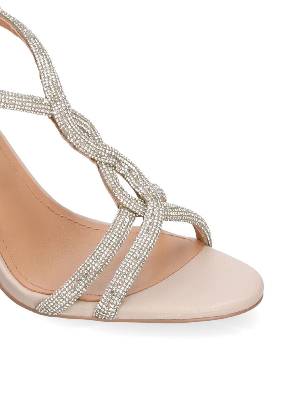 Bibi lou WANDA SANDAL 90 Oferta exclusiva