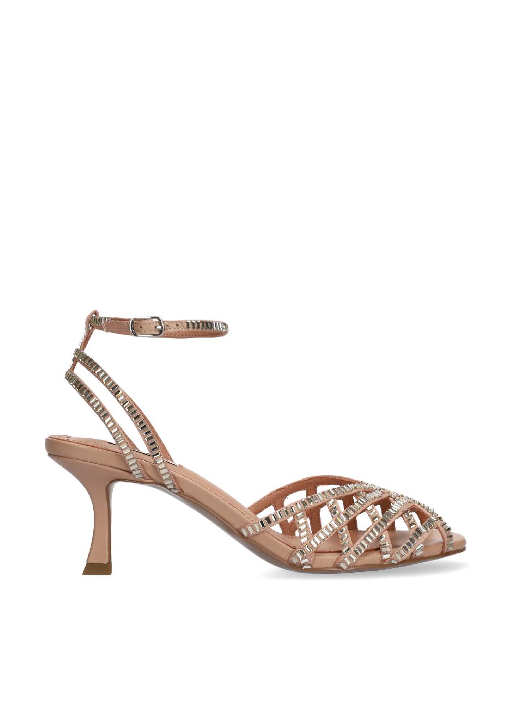Bibi lou JULIETTE SANDAL 65 Última moda