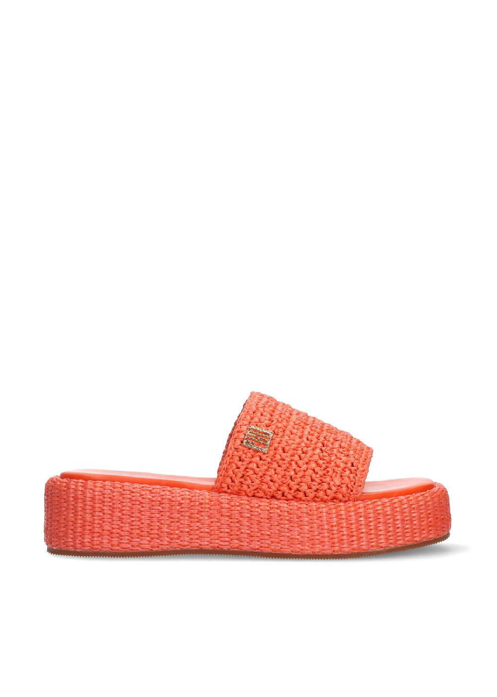 Bibi lou CERES PLATFORM 45 Ofertas especiales
