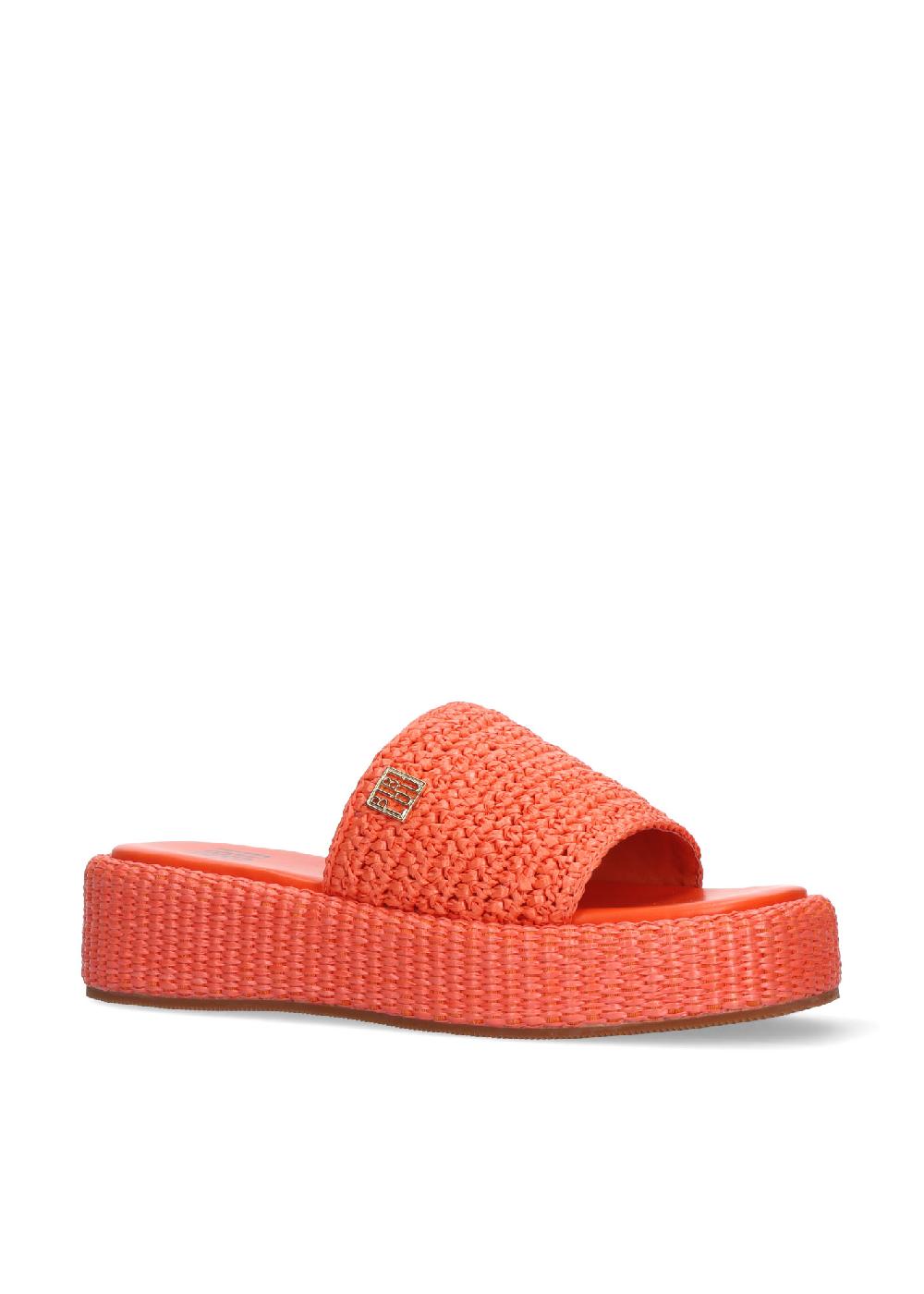Bibi lou CERES PLATFORM 45 Ofertas especiales