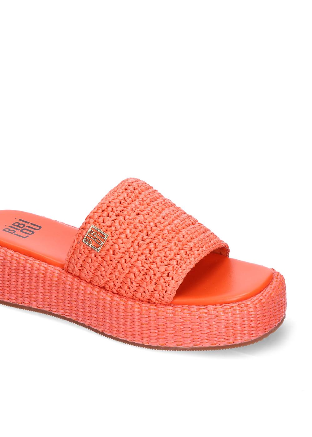 Bibi lou CERES PLATFORM 45 Ofertas especiales