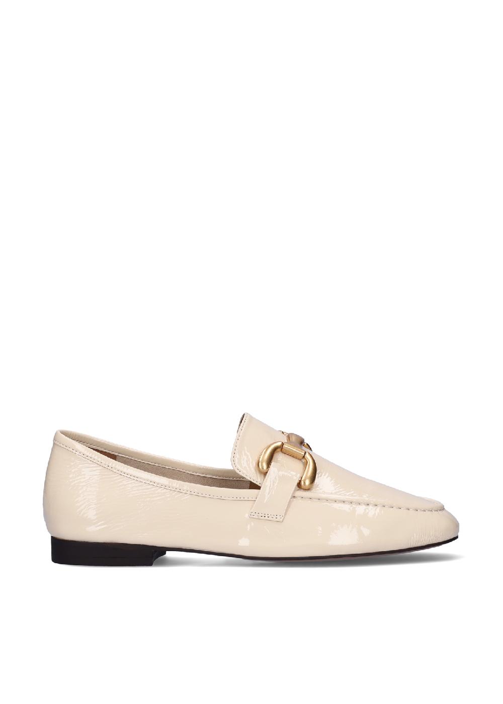 Bibi lou ZAGREB LOAFER Grandes ahorros