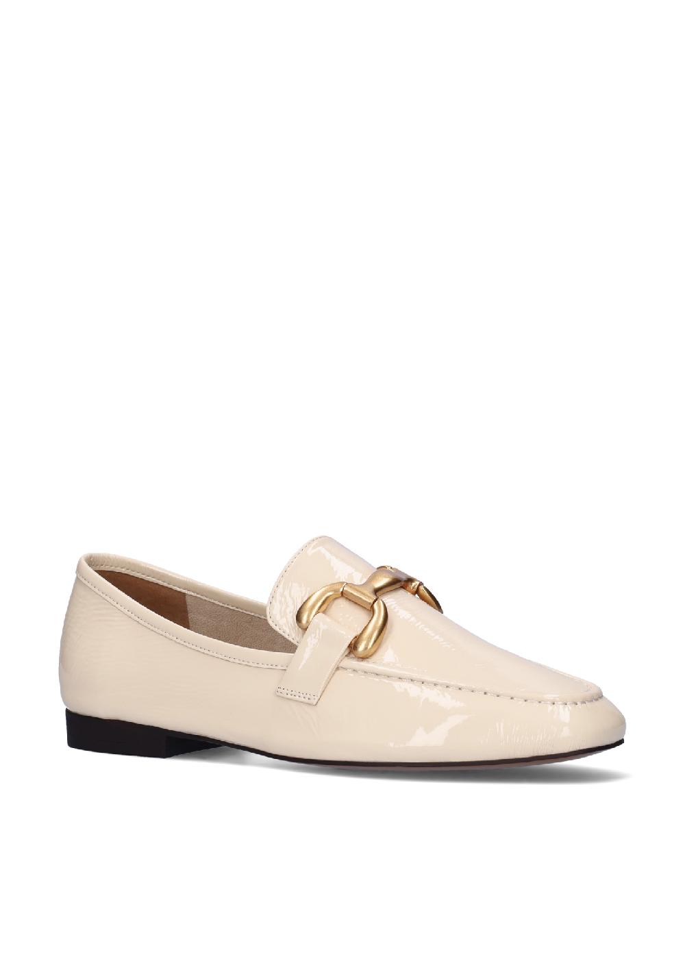 Bibi lou ZAGREB LOAFER Grandes ahorros