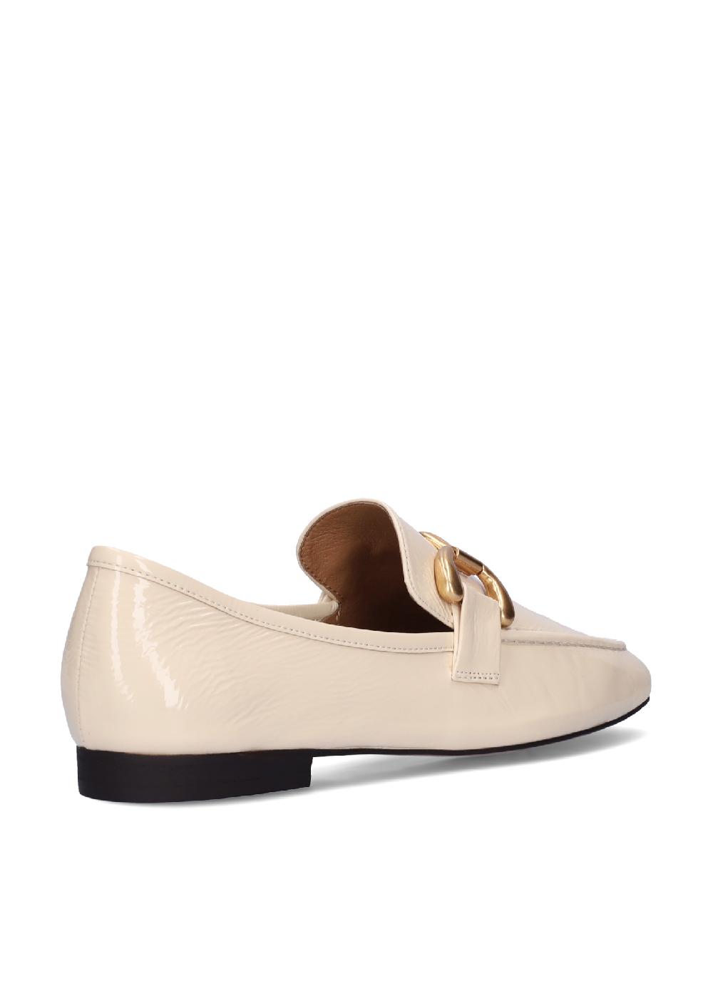 Bibi lou ZAGREB LOAFER Grandes ahorros