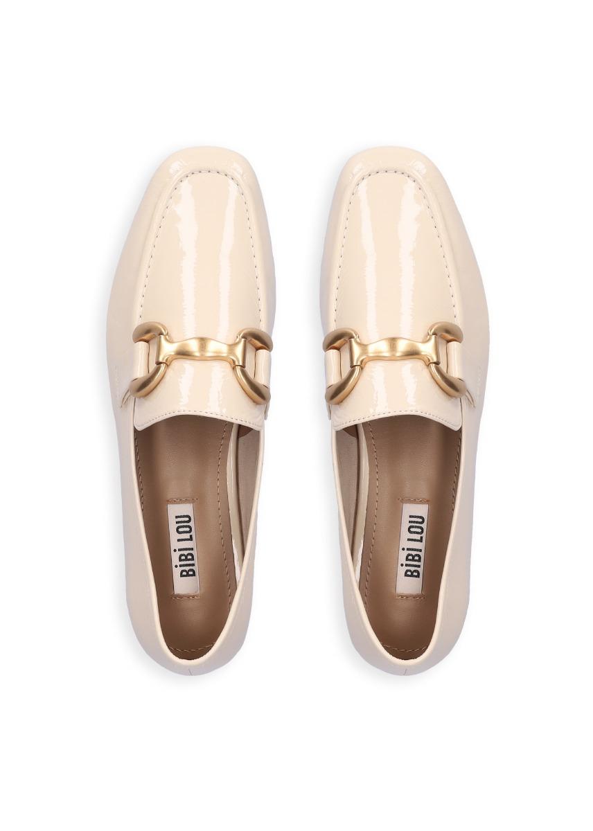 Bibi lou ZAGREB LOAFER Grandes ahorros