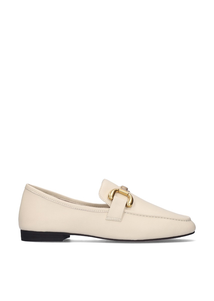 Bibi lou ZAGREB LOAFER Rebajas de fin de temporada