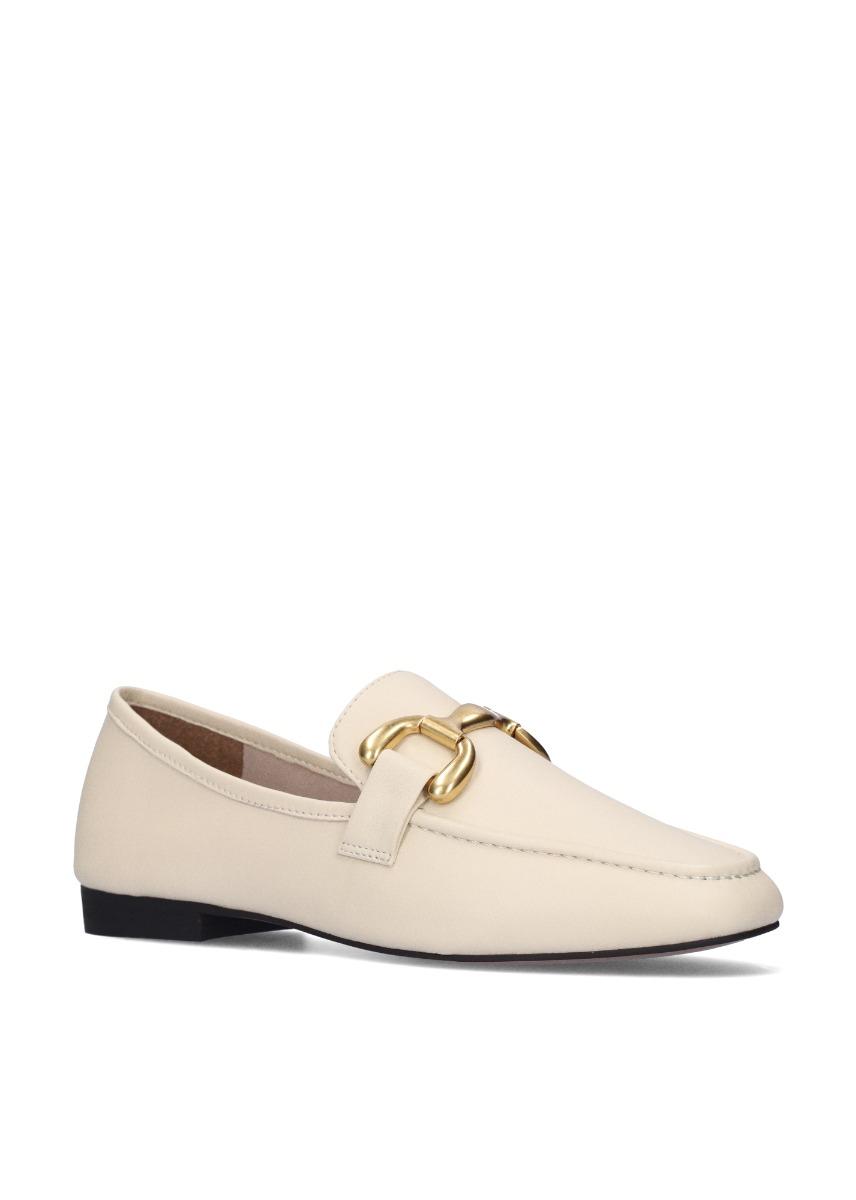 Bibi lou ZAGREB LOAFER Rebajas de fin de temporada