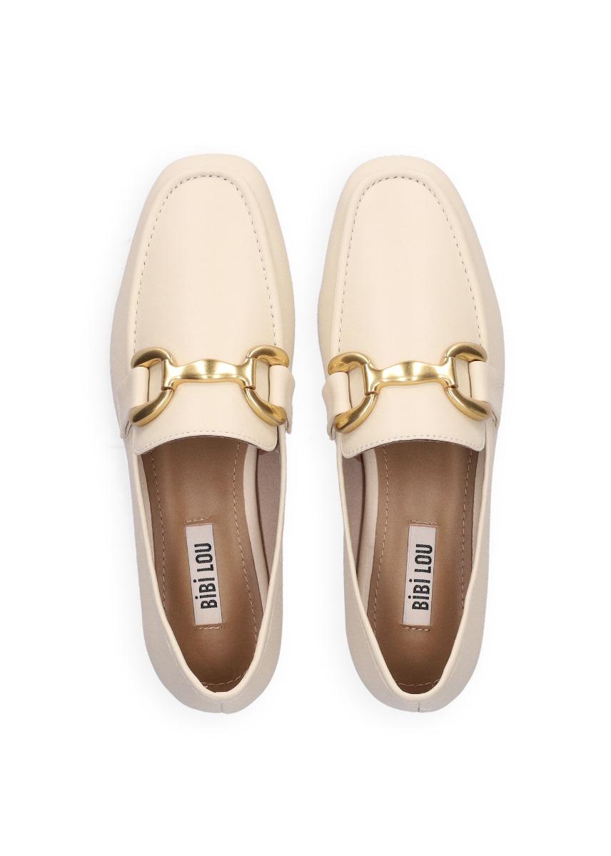 Bibi lou ZAGREB LOAFER Rebajas de fin de temporada