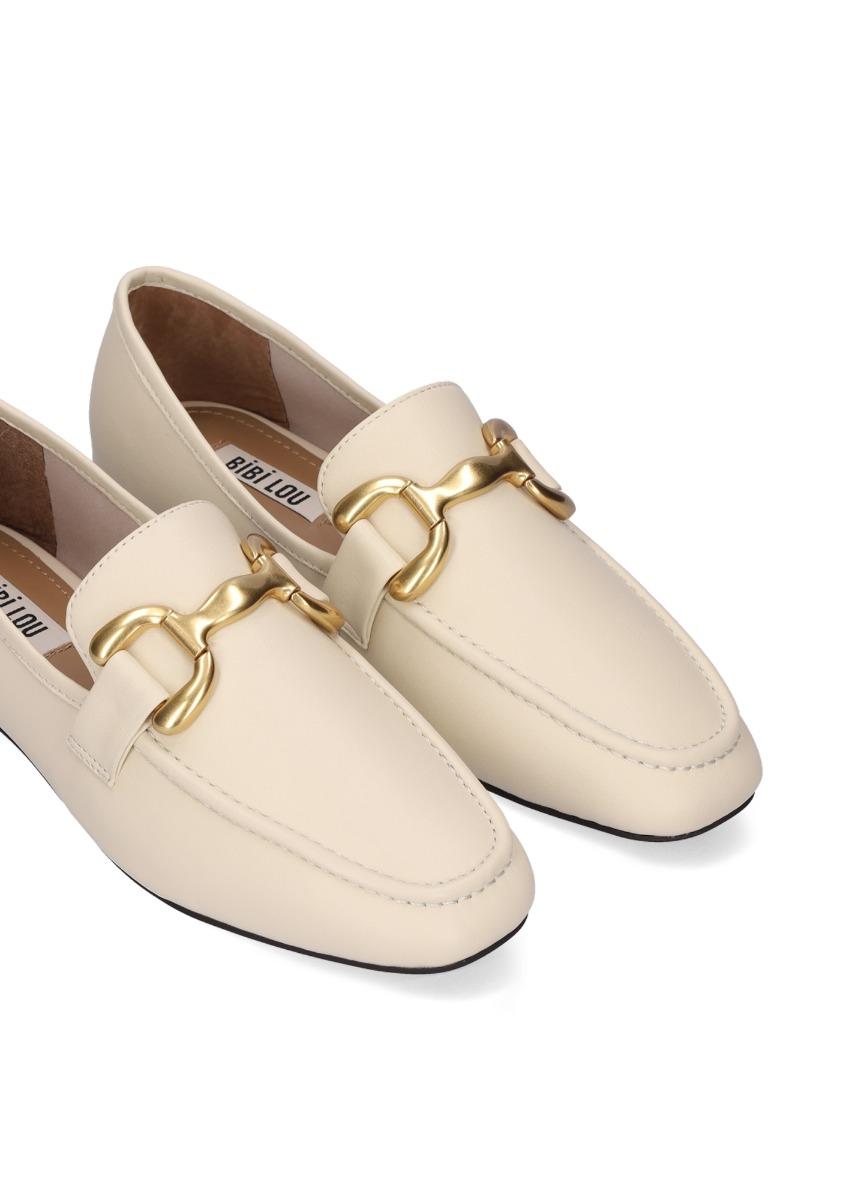 Bibi lou ZAGREB LOAFER Rebajas de fin de temporada