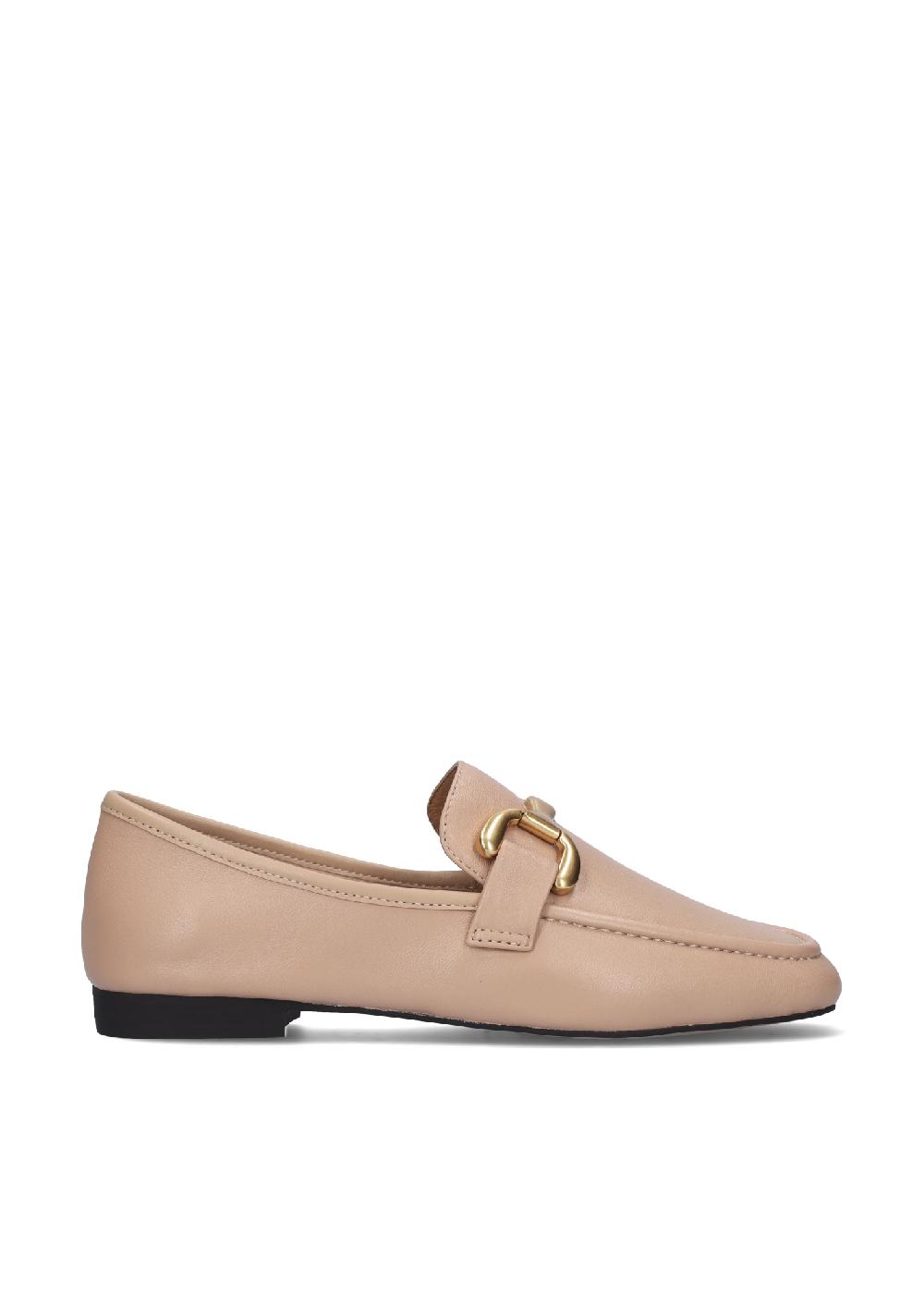 Bibi lou ZAGREB LOAFER Precio ultrabajo