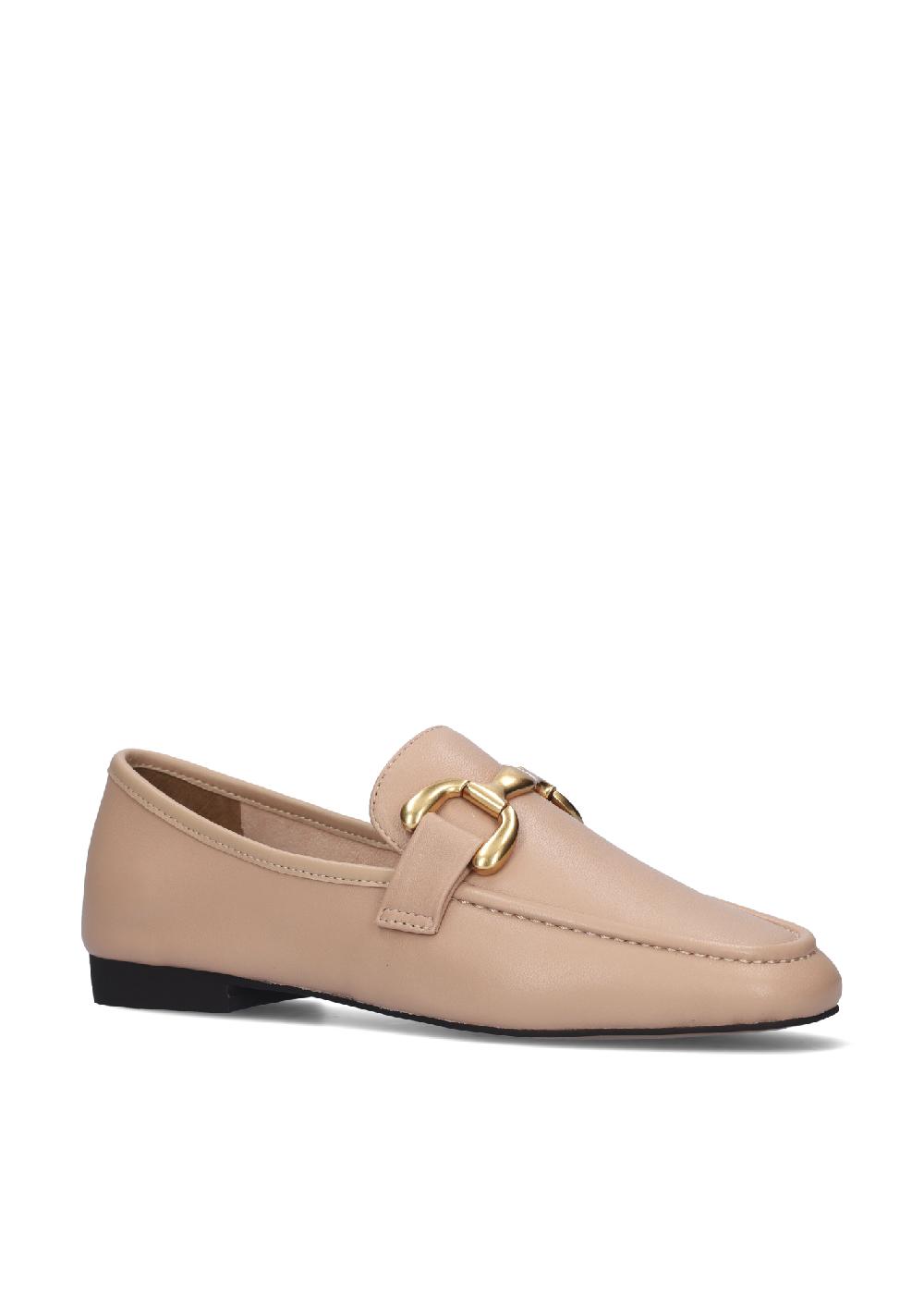 Bibi lou ZAGREB LOAFER Precio ultrabajo